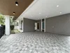 listing thumbnail image 39