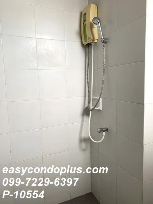 picture 💥 [ 𝐏-𝟏𝟎𝟓𝟓𝟒 ] FOR RENT : My Condo Sukhumvit 103 Great Price! Near BTS Udomsuk 𝟔,𝟎𝟎𝟎 THB/mo. | Line @easycondoplus | 099-229-6397 - 5/6