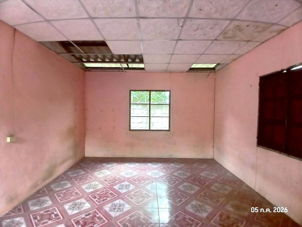 picture HOME 184 Sq.w. Muang Lamphun Lamphun for 2.2M - 19/33