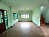 listing thumbnail image 30