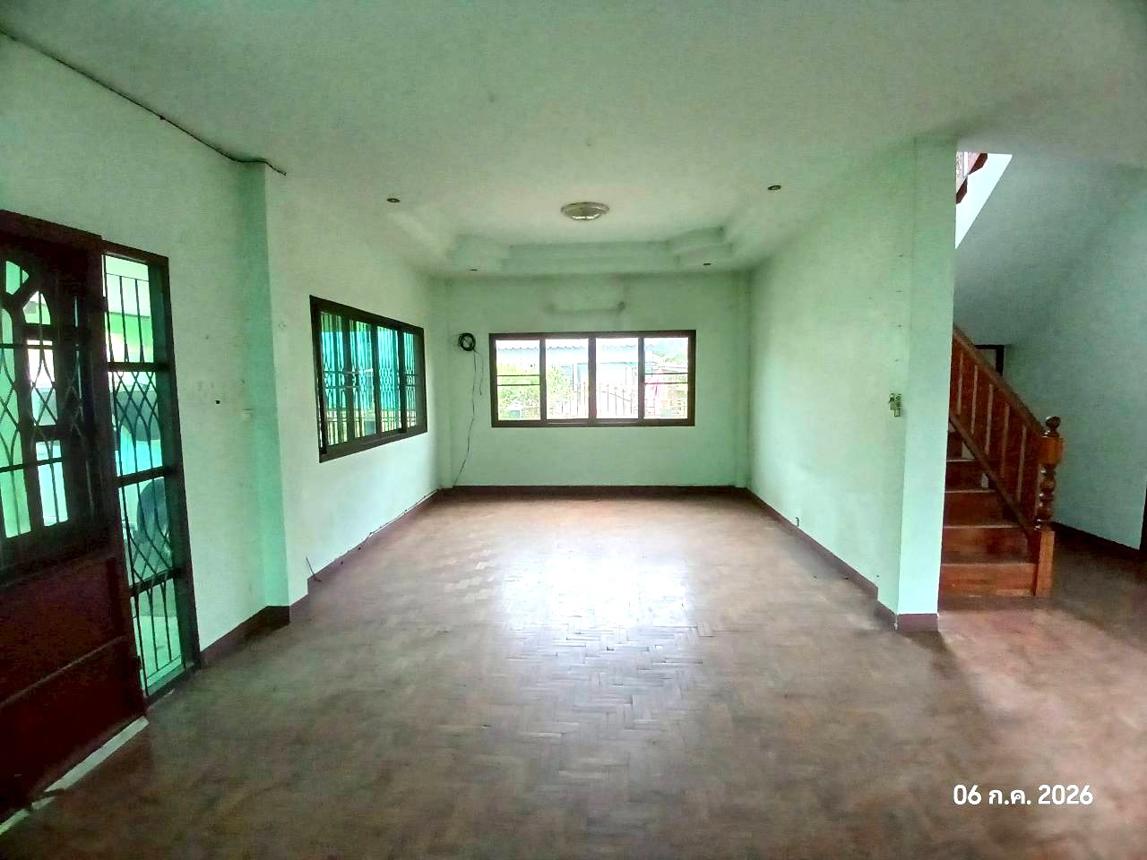 picture HOME 200 Sq.w. San Sai Chiang Mai for 8.1M - 31/53