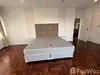 listing thumbnail image 25