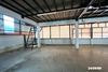 listing thumbnail image 21