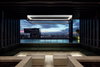 listing thumbnail image 22