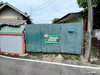 listing thumbnail image 12