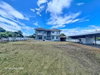 listing thumbnail image 26