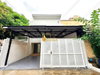 listing thumbnail image 24