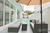 listing thumbnail image 6