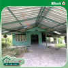 listing thumbnail image 32