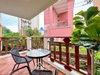 listing thumbnail image 9