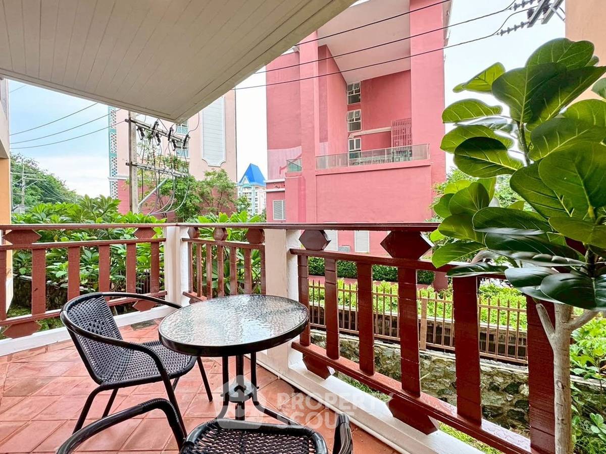 รูป ขายคอนโด 2 ห้องนอน Royal Hill Resort Condominium พัทยาใต้ (ID 3369447) - รูปที่ 10/11