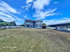 listing thumbnail image 51