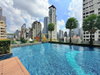 listing thumbnail image 18