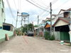 listing thumbnail image 19