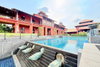 listing thumbnail image 29