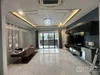 listing thumbnail image 4
