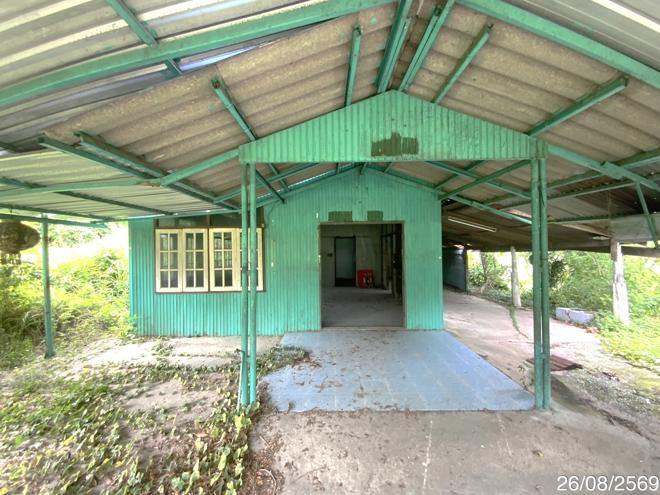 picture HOME 379 Sq.w. Khok Samrong Lopburi for 2.4M - 9/35