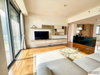 listing thumbnail image 2