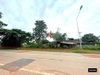 listing thumbnail image 41