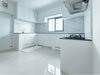 listing thumbnail image 20