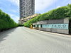 listing thumbnail image 34
