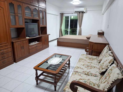 รูปภาพ ห้องอัพเดต💥🔔⚠️🏘️⚡️กดปุ่มแอดไลน์💥บางนา💥ทิพย์ธานี เรสซิเด้นท์🔴63/110🟢🟡