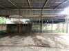 listing thumbnail image 37