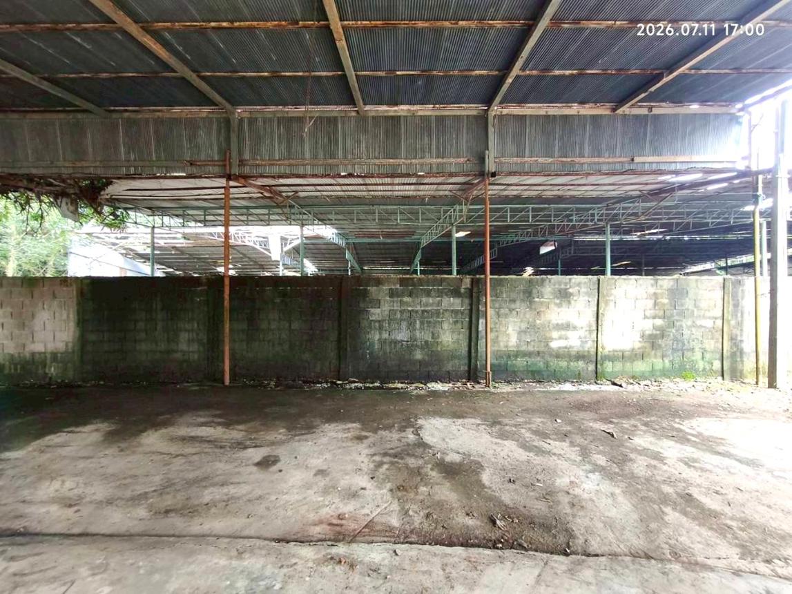 รูป บ้านเดี่ยว 2082 ตร.วา แม่จัน เชียงราย 4.8M - รูปที่ 38/47