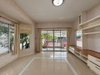 listing thumbnail image 33