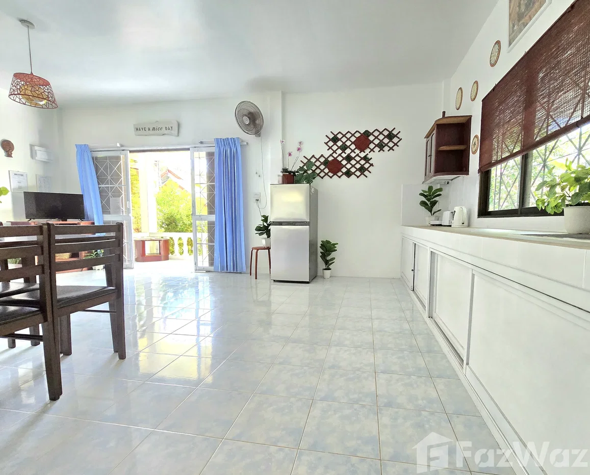 picture 2 Bedroom House for rent in Patong, Phuket  6796567 - 13/26