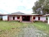 listing thumbnail image 29