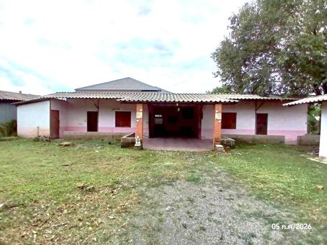 picture HOME 184 Sq.w. Muang Lamphun Lamphun for 2.2M - 30/33