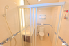 listing thumbnail image 5