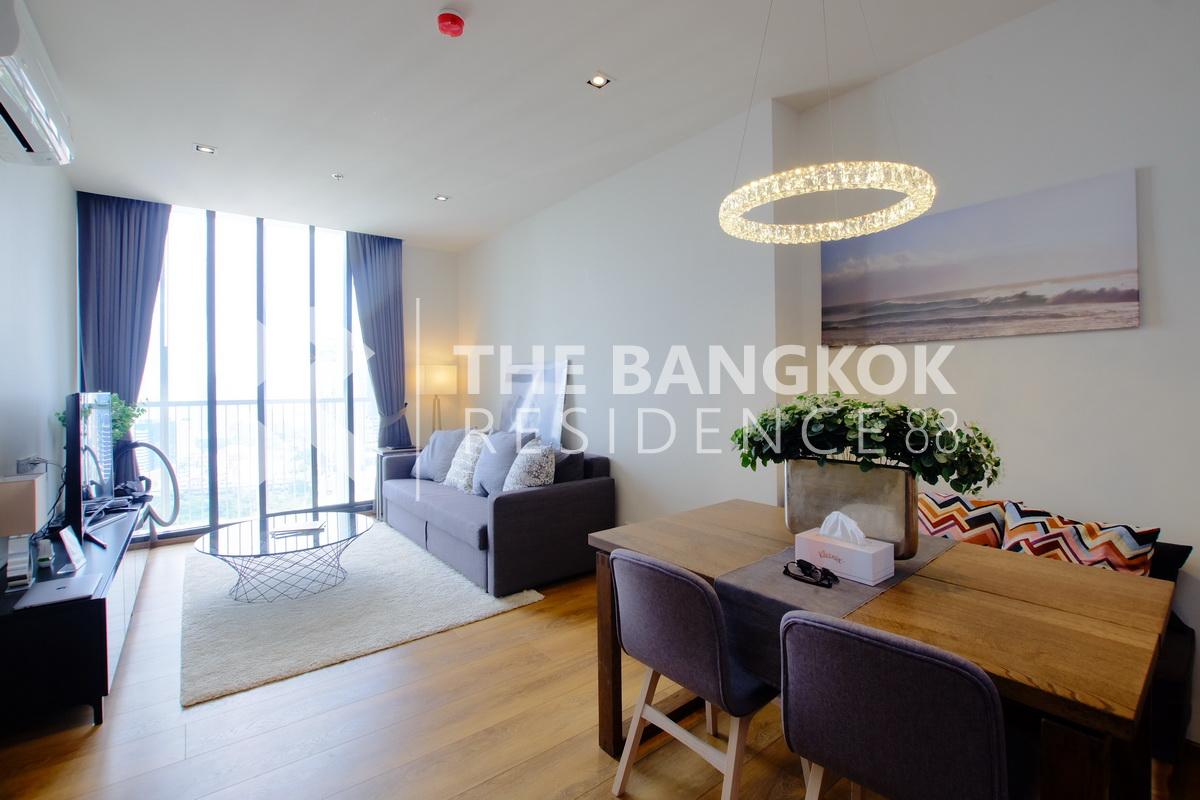 picture Great Value, Convenient for All Lifestyles Park 24 - 8/10
