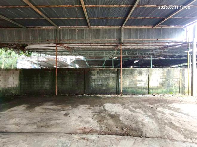 รูป บ้านเดี่ยว 2082 ตร.วา แม่จัน เชียงราย 4.8M - รูปที่ 17/47