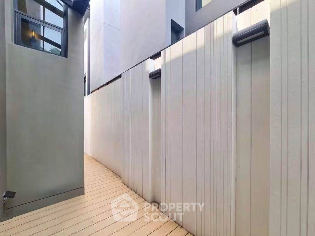 picture 3-BR House in Bang Chak (ID 3369792) - 14/22