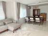 listing thumbnail image 32