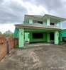 listing thumbnail image 26