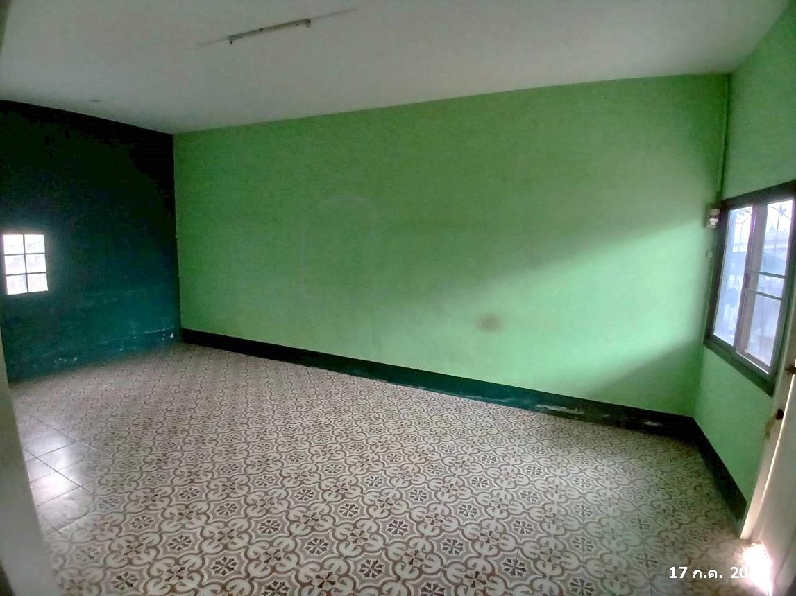 picture HOME 49.5 Sq.w. Muang Lampang Lamphang for 872,000 - 17/31