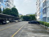 listing thumbnail image 25