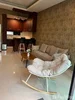 listing thumbnail image 19