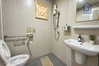 listing thumbnail image 12