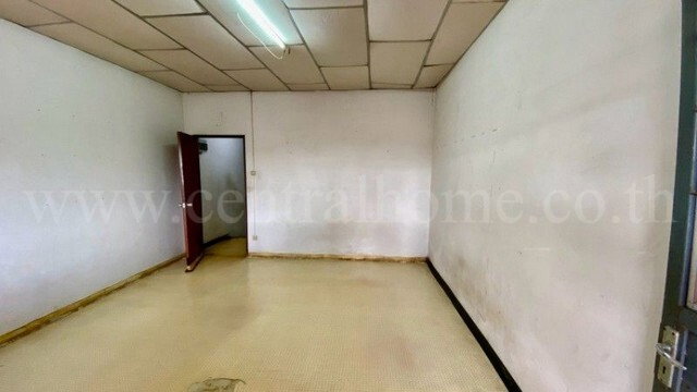รูป ทาวน์เฮ้าส์ ธารทอง 2 ซอยวัดลาดปลาดุก - รูปที่ 26/32