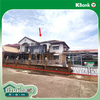 listing thumbnail image 42