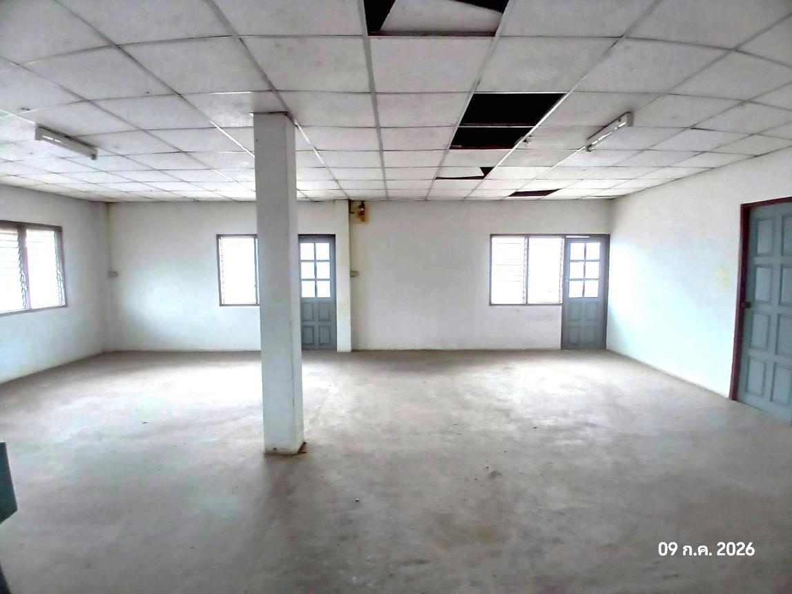 picture SHOP HOUSE 51 Sq.w. Mae Tha Lamphang for 1.6M - 22/33