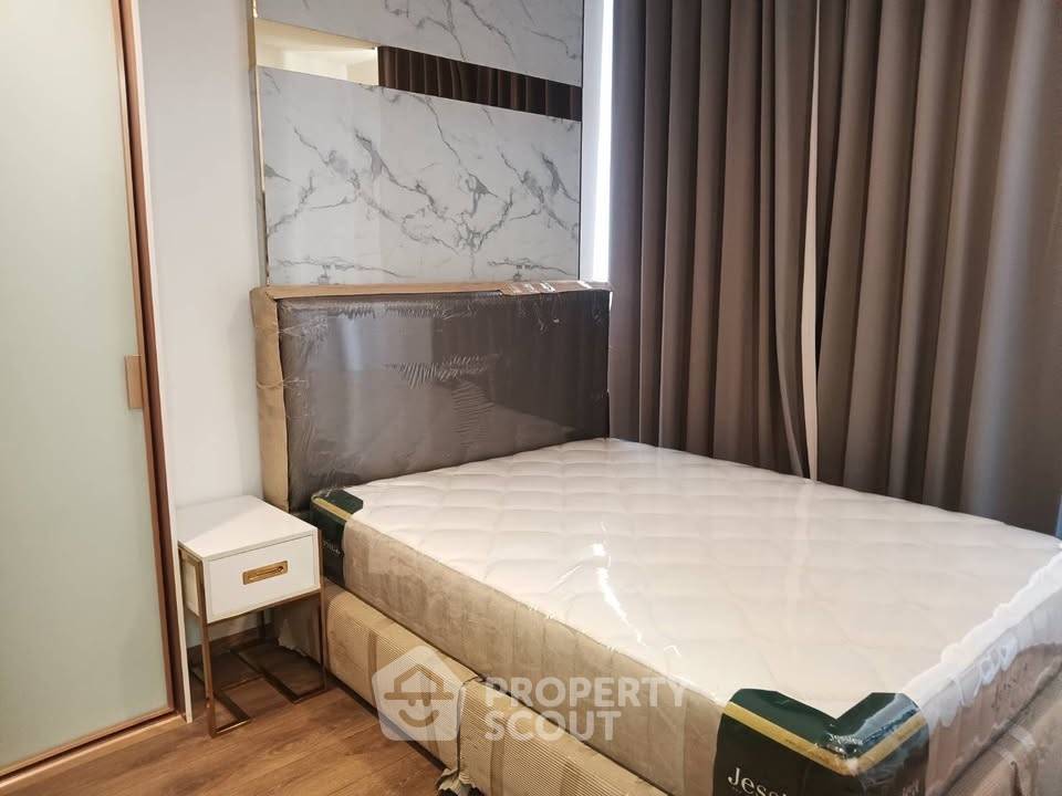 picture 2-BR 67 Sqm Condo At Noble Be 33 Near BTS Phrom Phong (ID 3367778) - 5/12