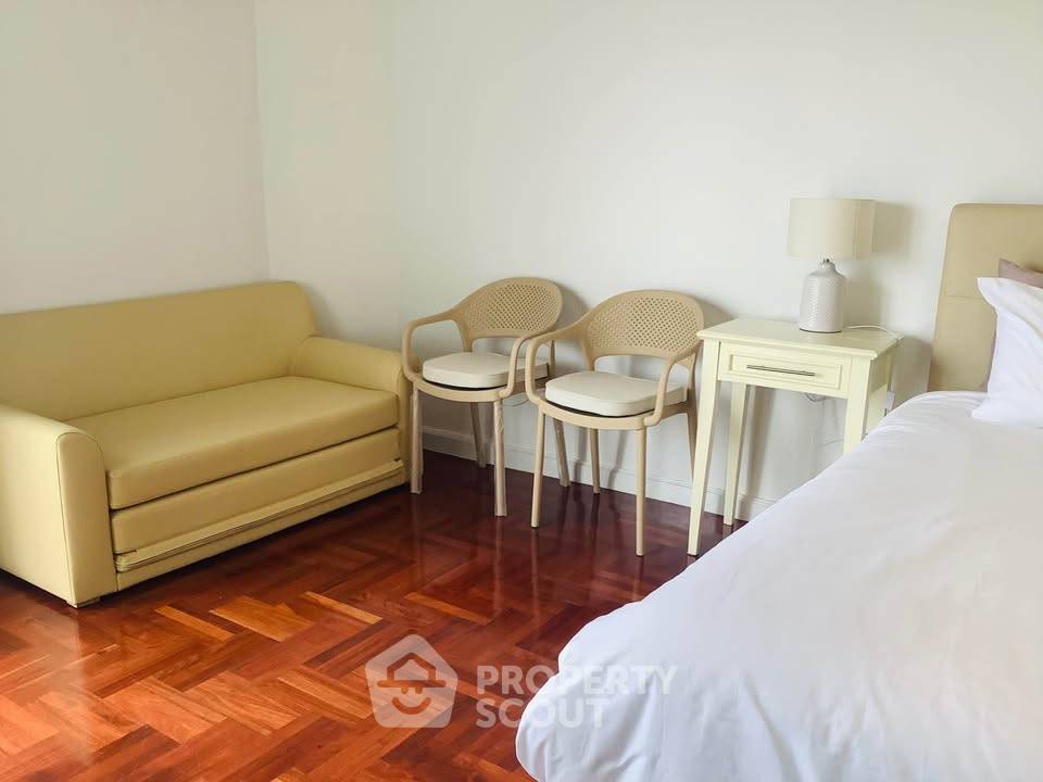 รูป ให้เช่า คอนโด 1 ห้องนอน Hua Hin Sea View Paradise เขาตะเกียบ (ID 3367658) - รูปที่ 11/18