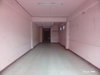 listing thumbnail image 15