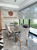 listing thumbnail image 15