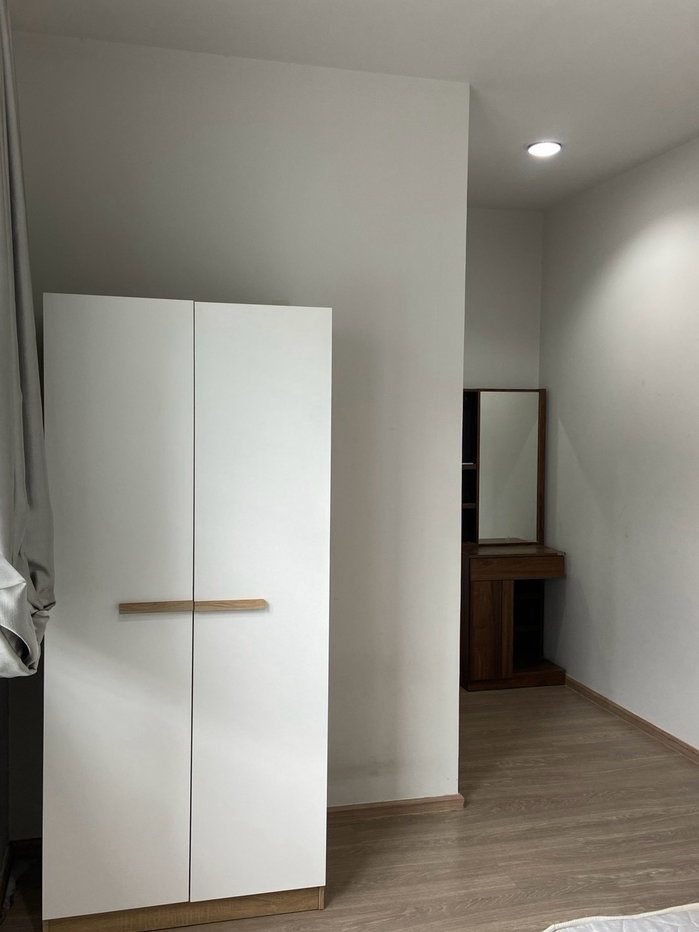 รูป [ขาย - ด่วน] บ้านทาวน์โฮม ซ. นวมินทร์ 85 หมู่บ้านเดอะวิชั่น ฟรีค่าโอน‼️ - รูปที่ 17/23